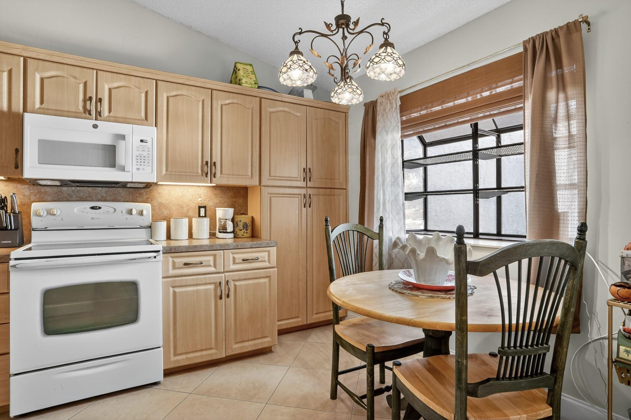 GINGER TREE - Residential