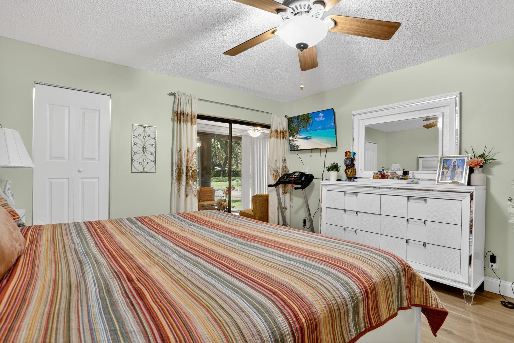 GINGER TREE - Residential