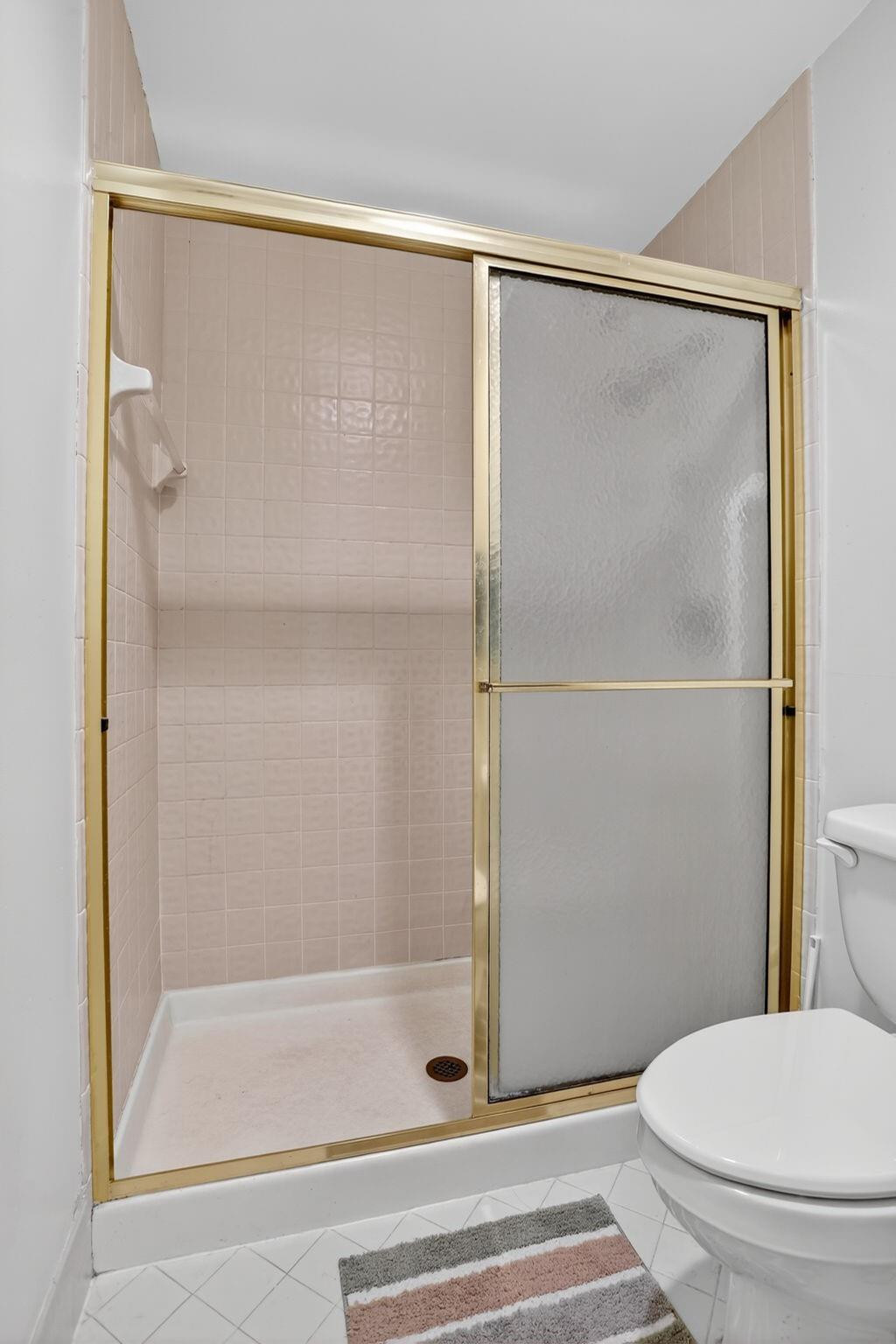 GINGER TREE - Residential