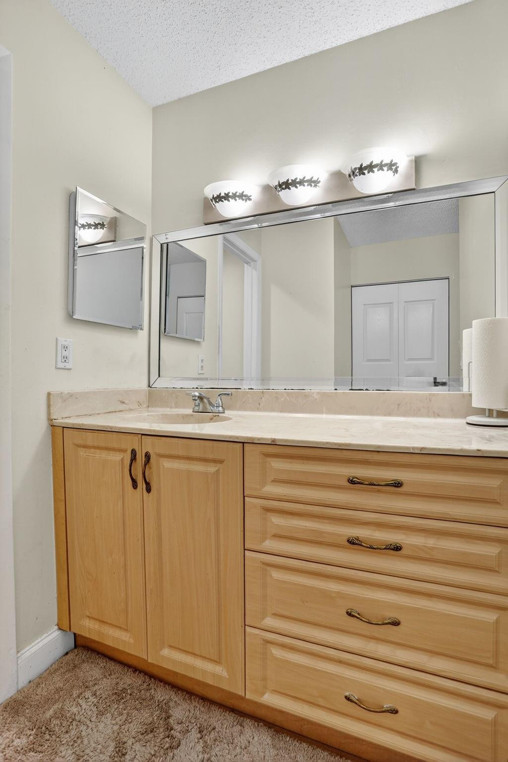 GINGER TREE - Residential