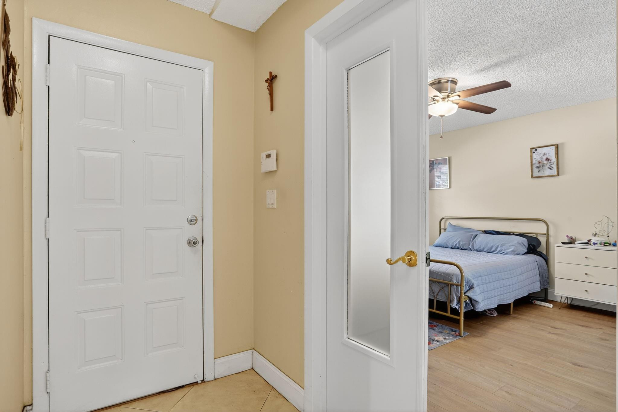 GINGER TREE - Residential