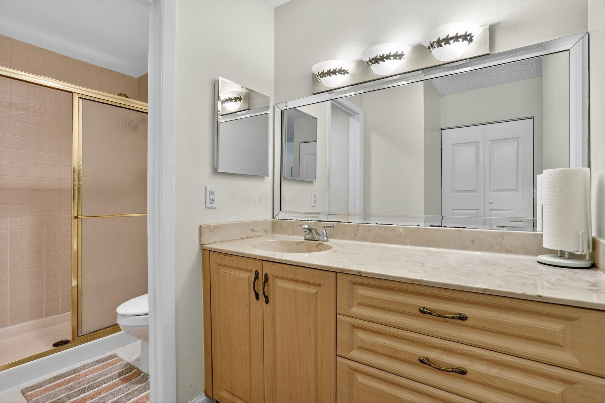 GINGER TREE - Residential