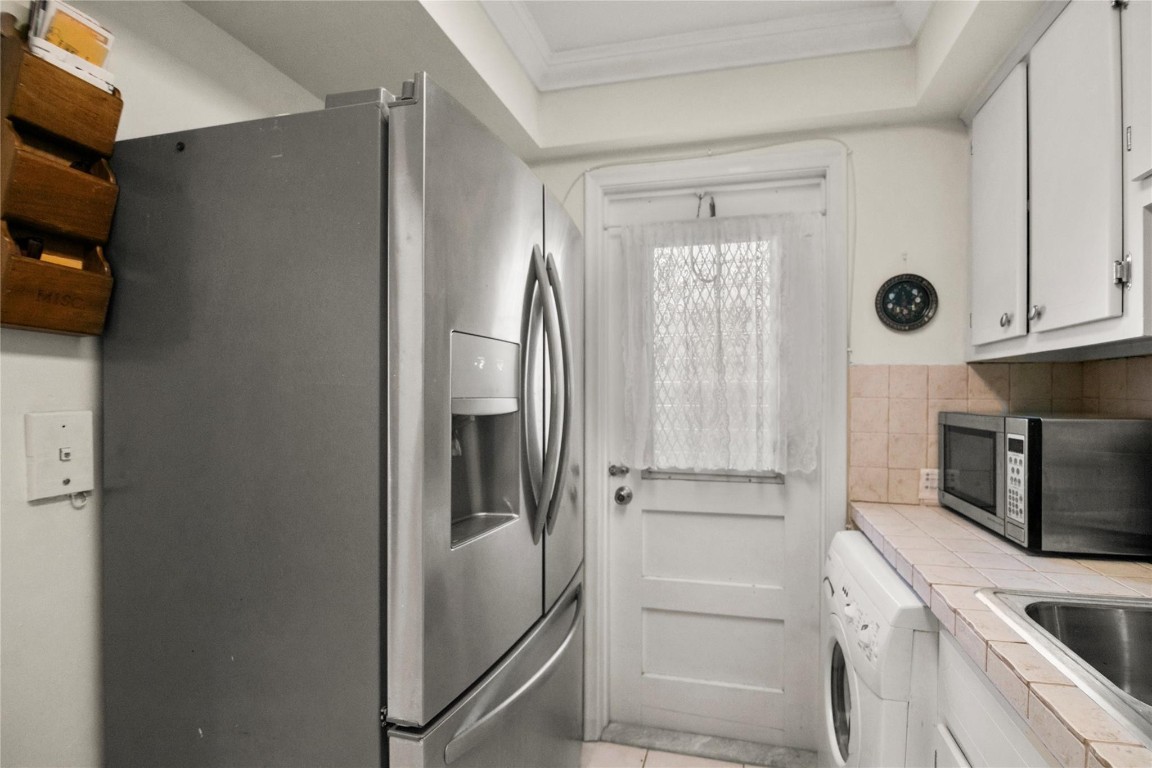 2301 NE 14th Street Causeway 303-E