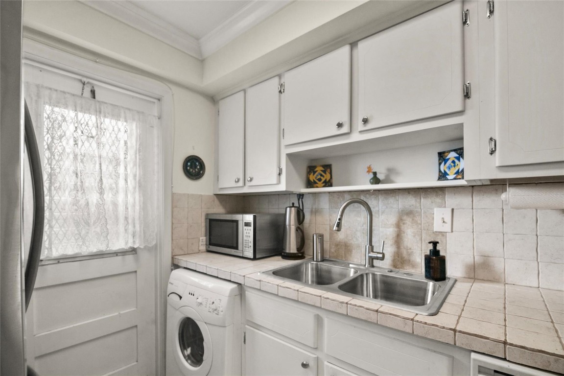 2301 NE 14th Street Causeway 303-E