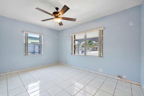 Tiny photo for 1302 SW 22nd Avenue, Fort Lauderdale, FL 33312 (MLS # B26044739)