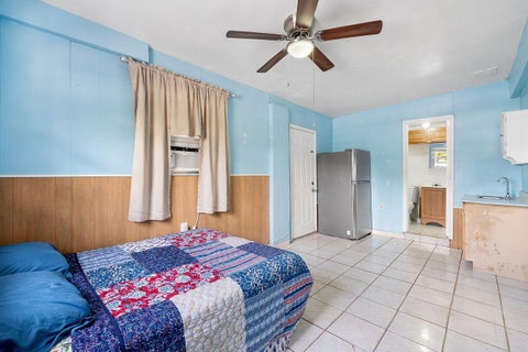 Tiny photo for 1302 SW 22nd Avenue, Fort Lauderdale, FL 33312 (MLS # B26044739)