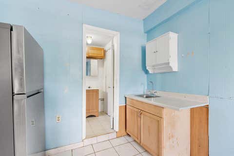 Tiny photo for 1302 SW 22nd Avenue, Fort Lauderdale, FL 33312 (MLS # B26044739)