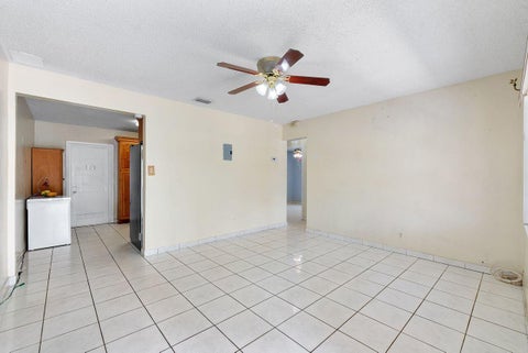 Tiny photo for 1302 SW 22nd Avenue, Fort Lauderdale, FL 33312 (MLS # B26044739)