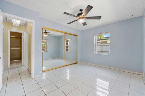 Tiny photo for 1302 SW 22nd Avenue, Fort Lauderdale, FL 33312 (MLS # B26044739)