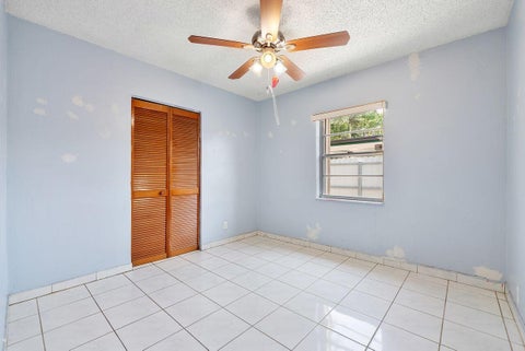 Tiny photo for 1302 SW 22nd Avenue, Fort Lauderdale, FL 33312 (MLS # B26044739)