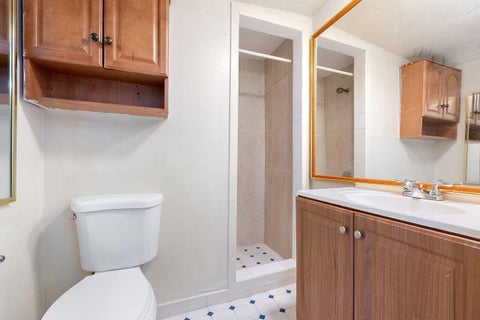 Tiny photo for 1302 SW 22nd Avenue, Fort Lauderdale, FL 33312 (MLS # B26044739)