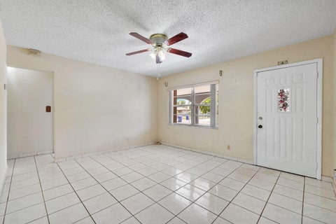 Tiny photo for 1302 SW 22nd Avenue, Fort Lauderdale, FL 33312 (MLS # B26044739)