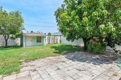 Tiny photo for 1302 SW 22nd Avenue, Fort Lauderdale, FL 33312 (MLS # B26044739)