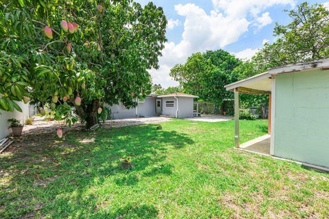 Tiny photo for 1302 SW 22nd Avenue, Fort Lauderdale, FL 33312 (MLS # B26044739)