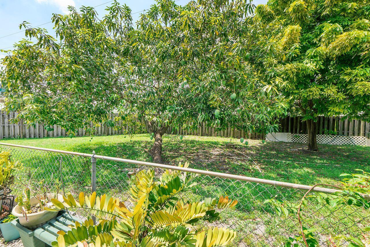 1302 SW 22nd Avenue, Fort Lauderdale FL 33312
