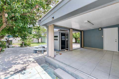 Tiny photo for 1302 SW 22nd Avenue, Fort Lauderdale, FL 33312 (MLS # B26044739)