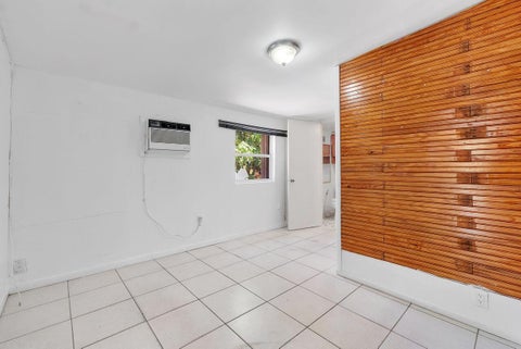 Tiny photo for 1302 SW 22nd Avenue, Fort Lauderdale, FL 33312 (MLS # B26044739)