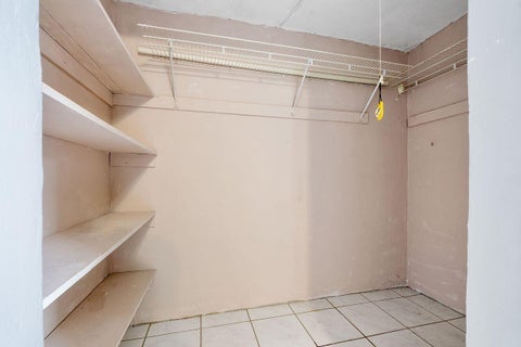 Tiny photo for 1302 SW 22nd Avenue, Fort Lauderdale, FL 33312 (MLS # B26044739)