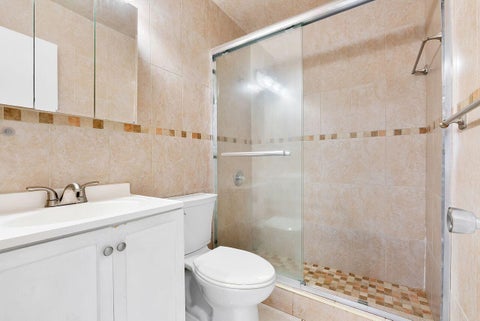 Tiny photo for 1302 SW 22nd Avenue, Fort Lauderdale, FL 33312 (MLS # B26044739)