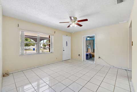 Tiny photo for 1302 SW 22nd Avenue, Fort Lauderdale, FL 33312 (MLS # B26044739)