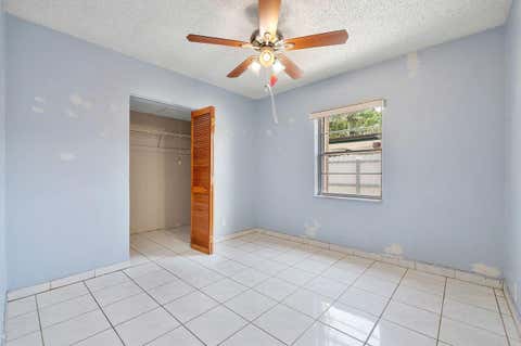 Tiny photo for 1302 SW 22nd Avenue, Fort Lauderdale, FL 33312 (MLS # B26044739)