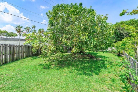 Tiny photo for 1302 SW 22nd Avenue, Fort Lauderdale, FL 33312 (MLS # B26044739)