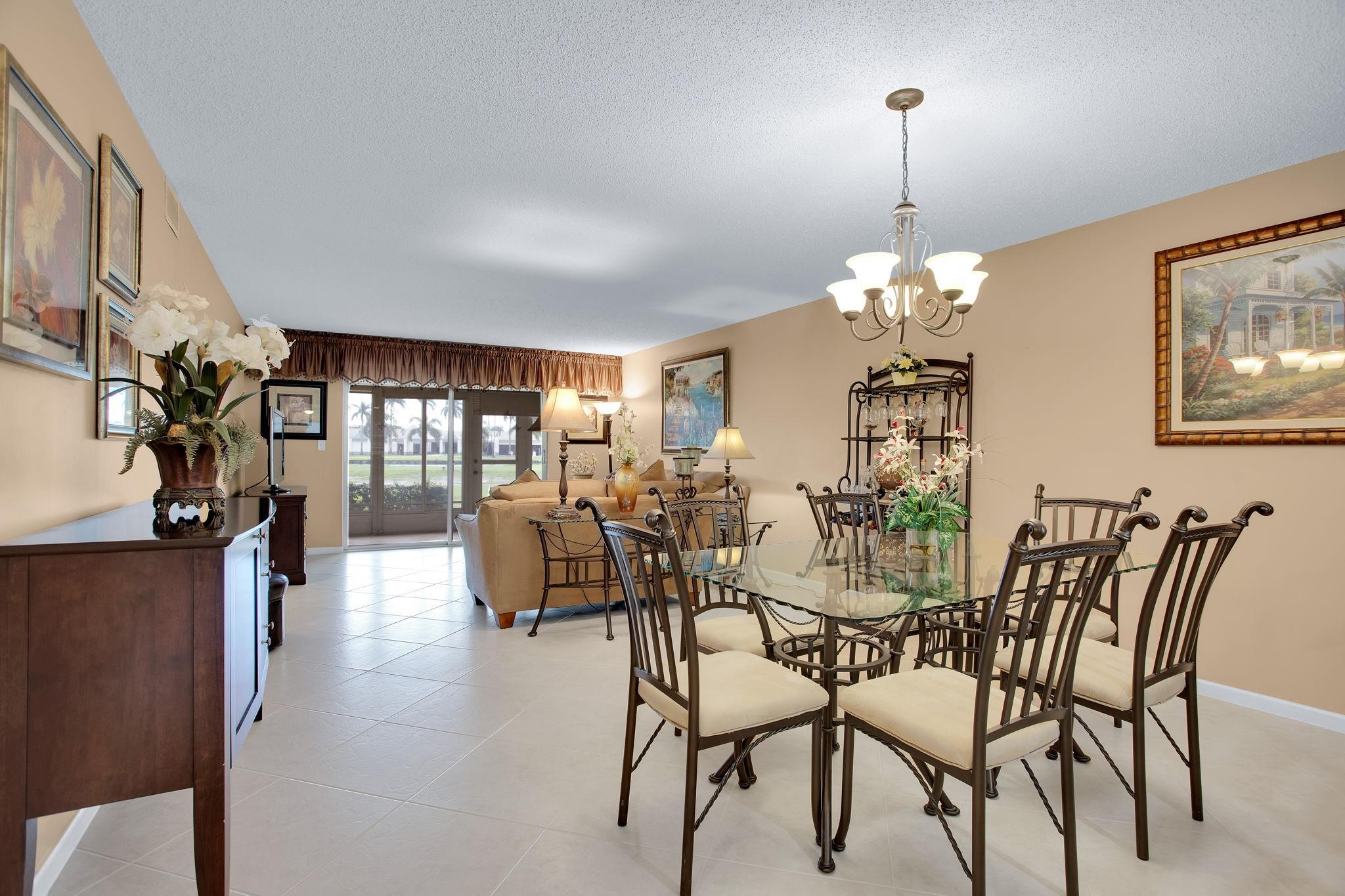 WYNMOOR - Residential