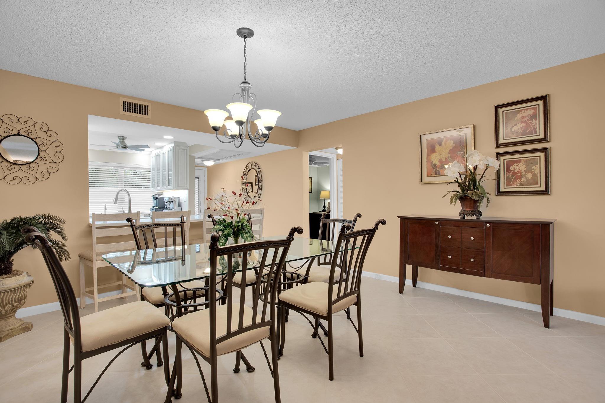WYNMOOR - Residential