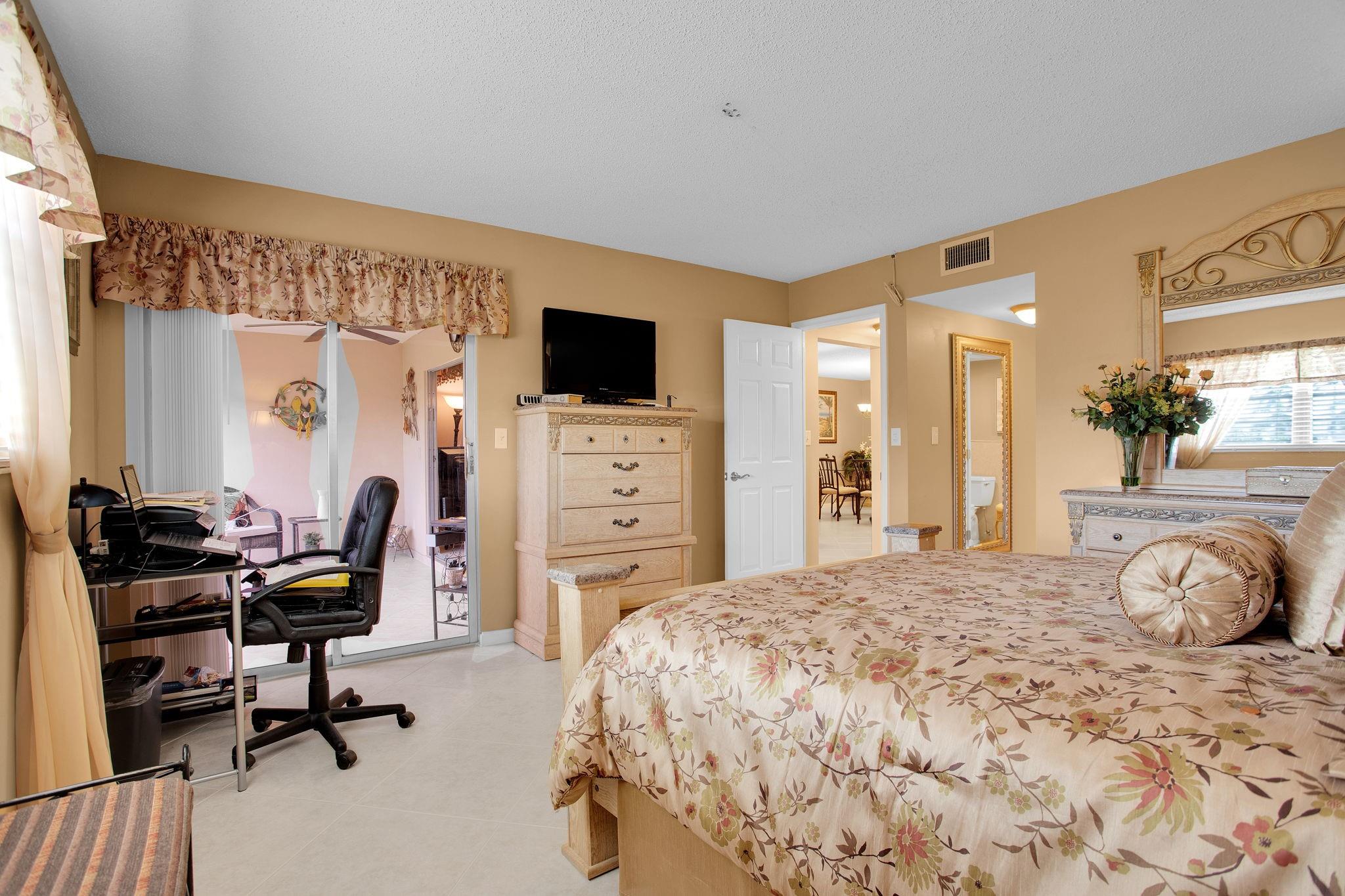 WYNMOOR - Residential