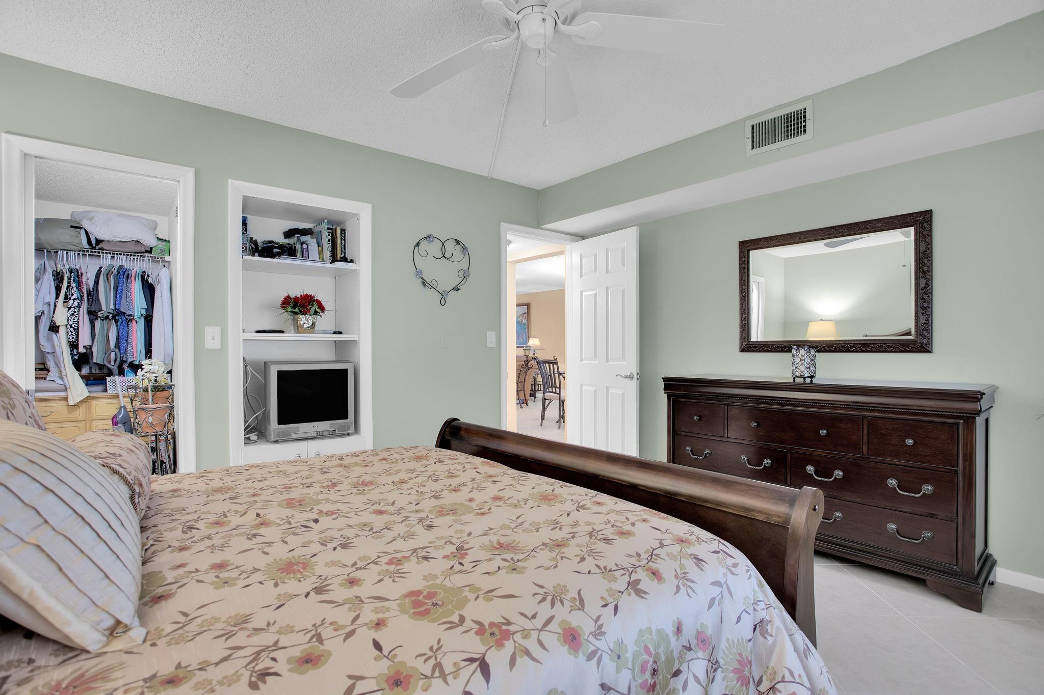 WYNMOOR - Residential