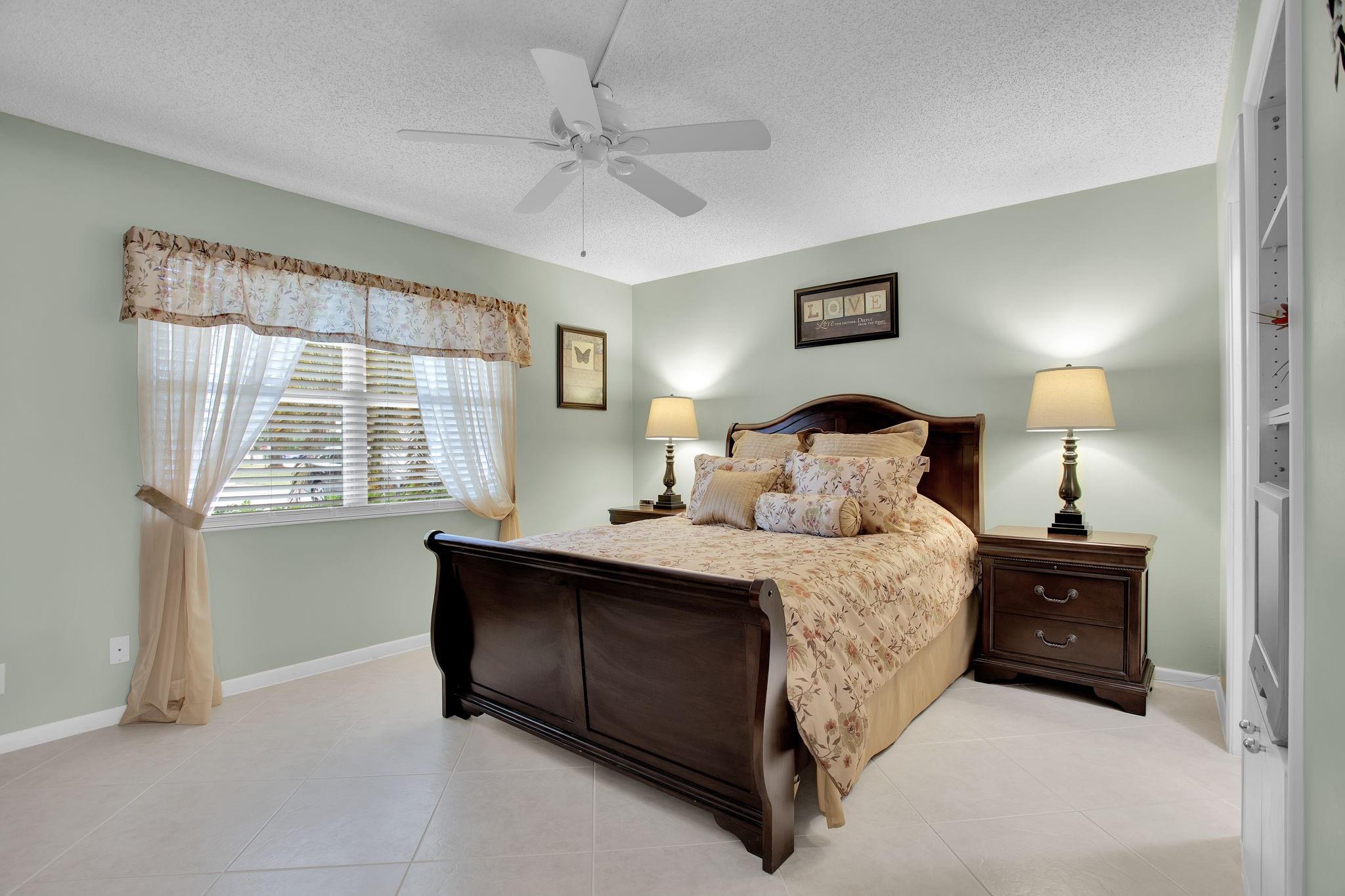 WYNMOOR - Residential