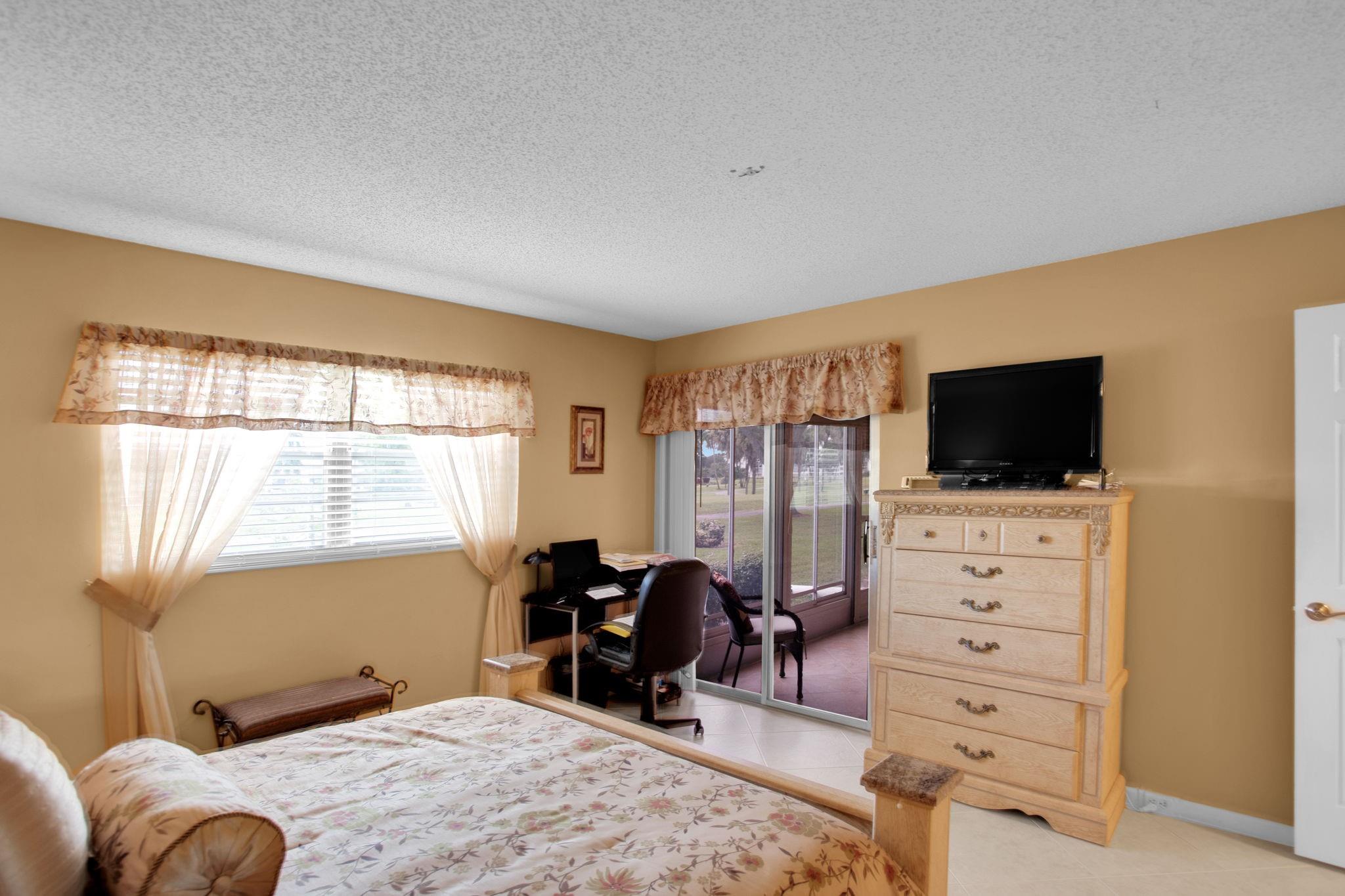 WYNMOOR - Residential