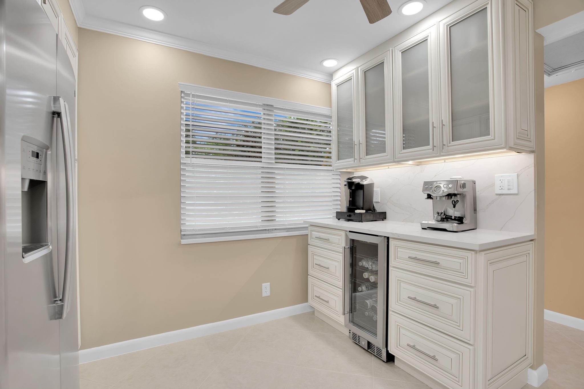 WYNMOOR - Residential