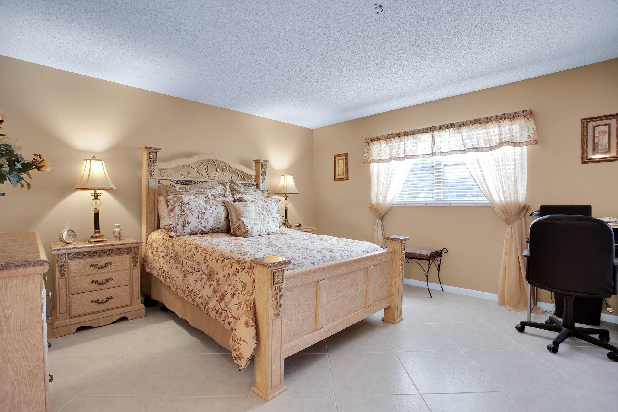 WYNMOOR - Residential