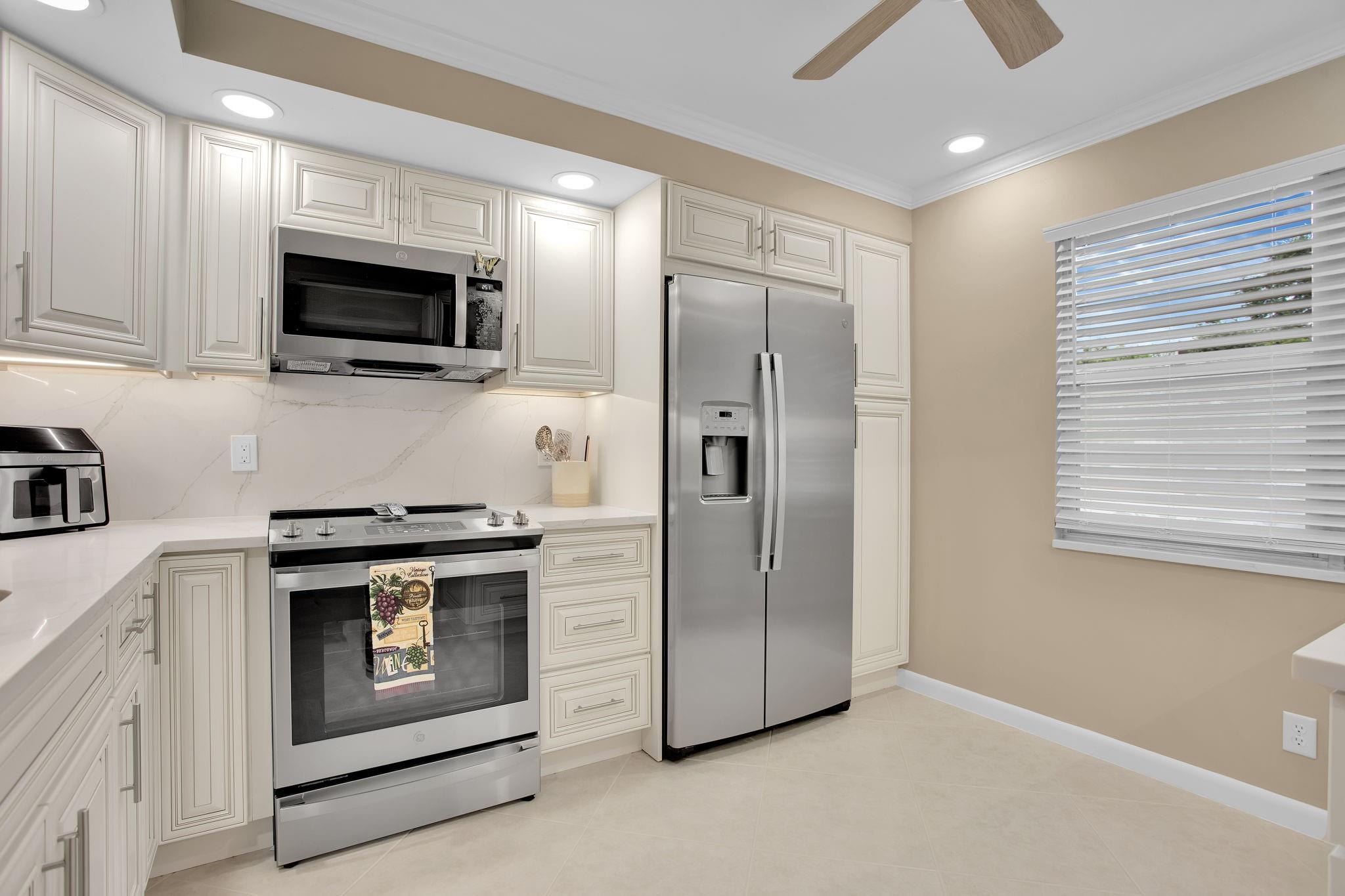 WYNMOOR - Residential