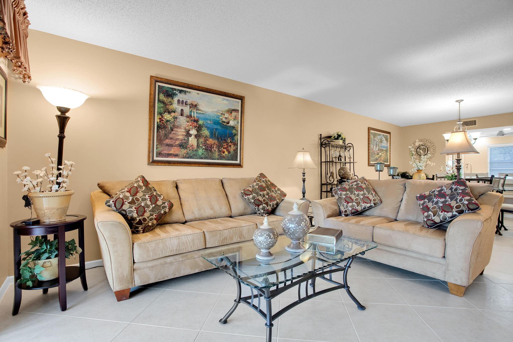 WYNMOOR - Residential