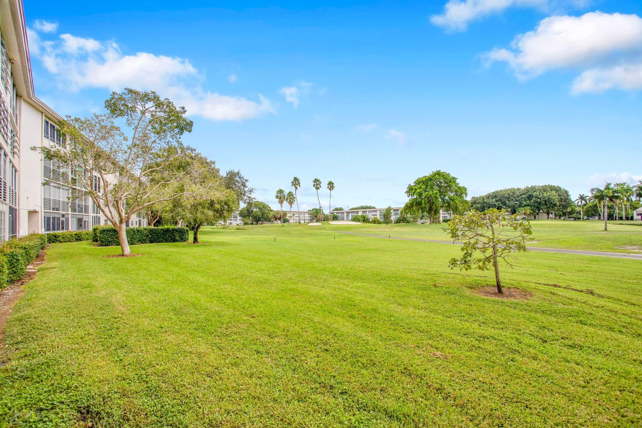 WYNMOOR - Residential