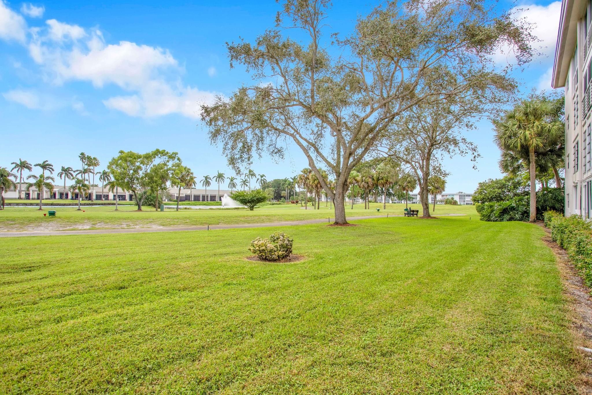 WYNMOOR - Residential