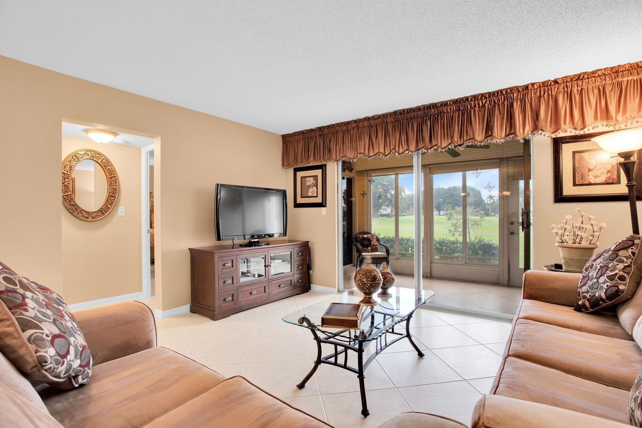 WYNMOOR - Residential