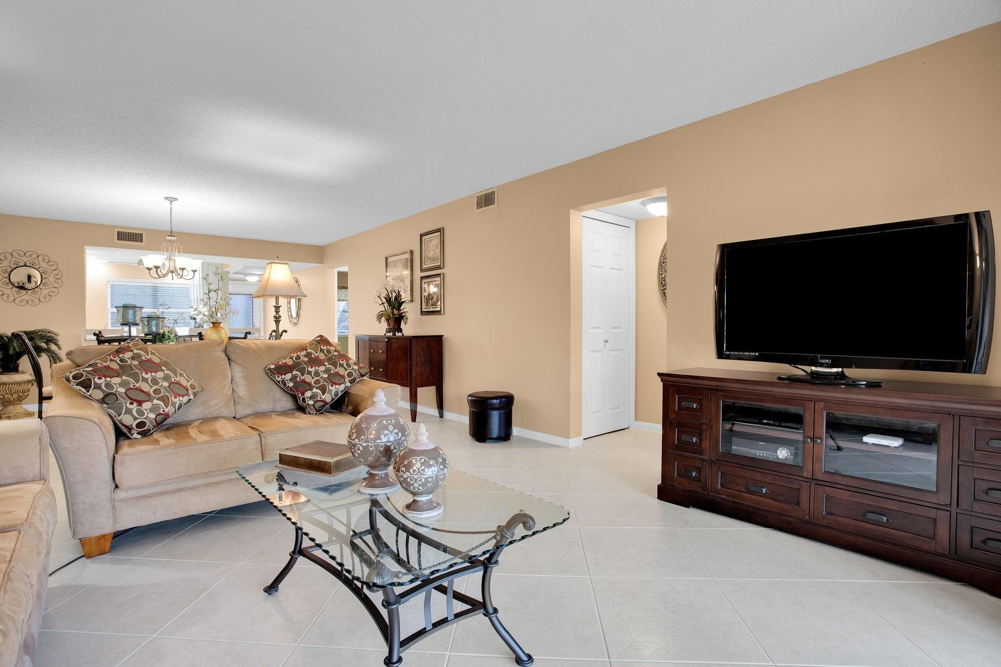 WYNMOOR - Residential