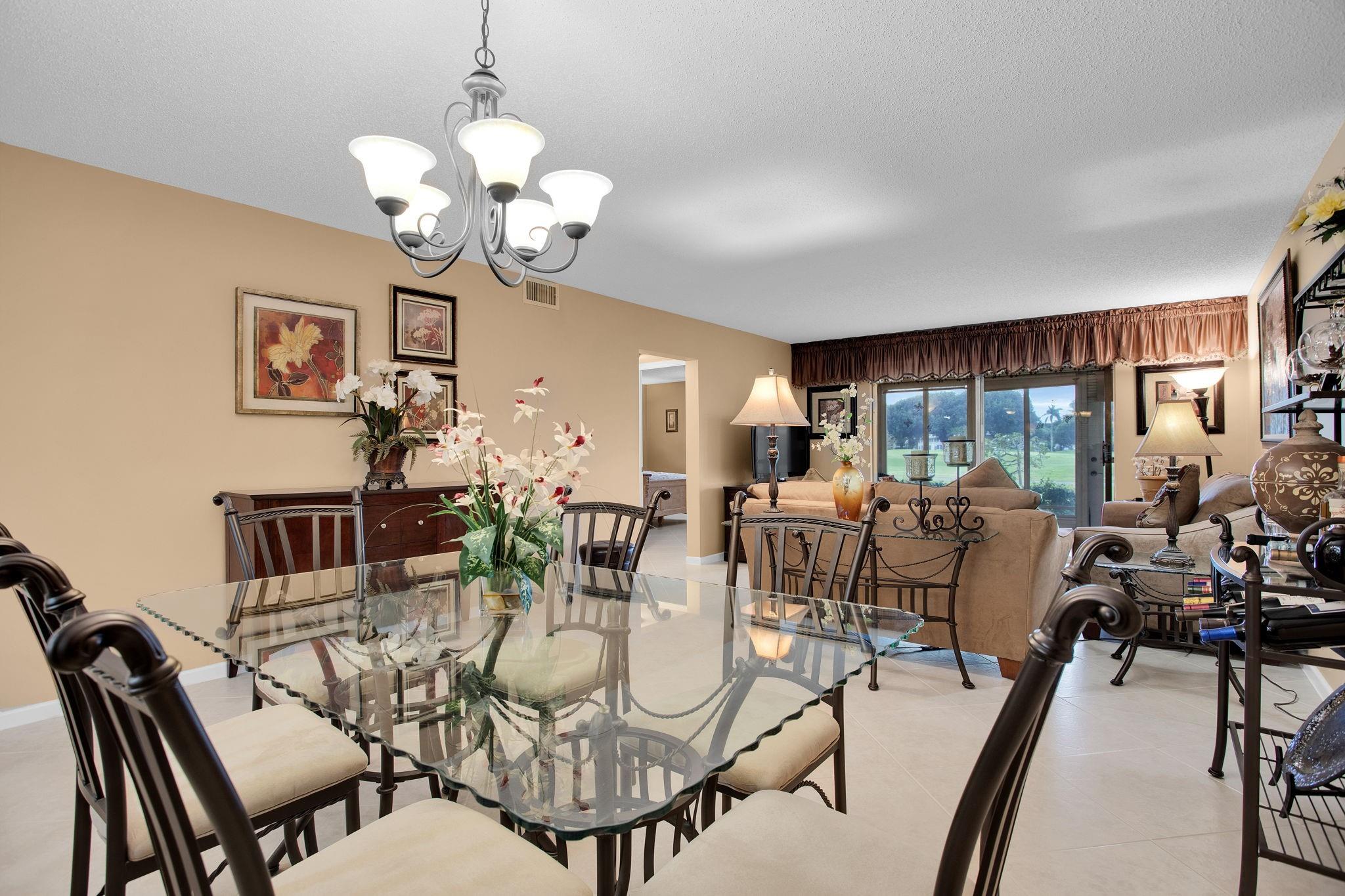 WYNMOOR - Residential
