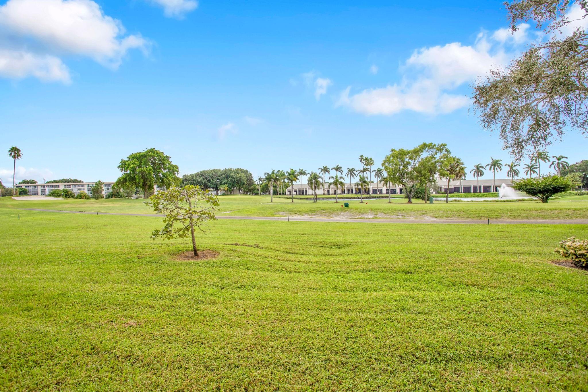 WYNMOOR - Residential