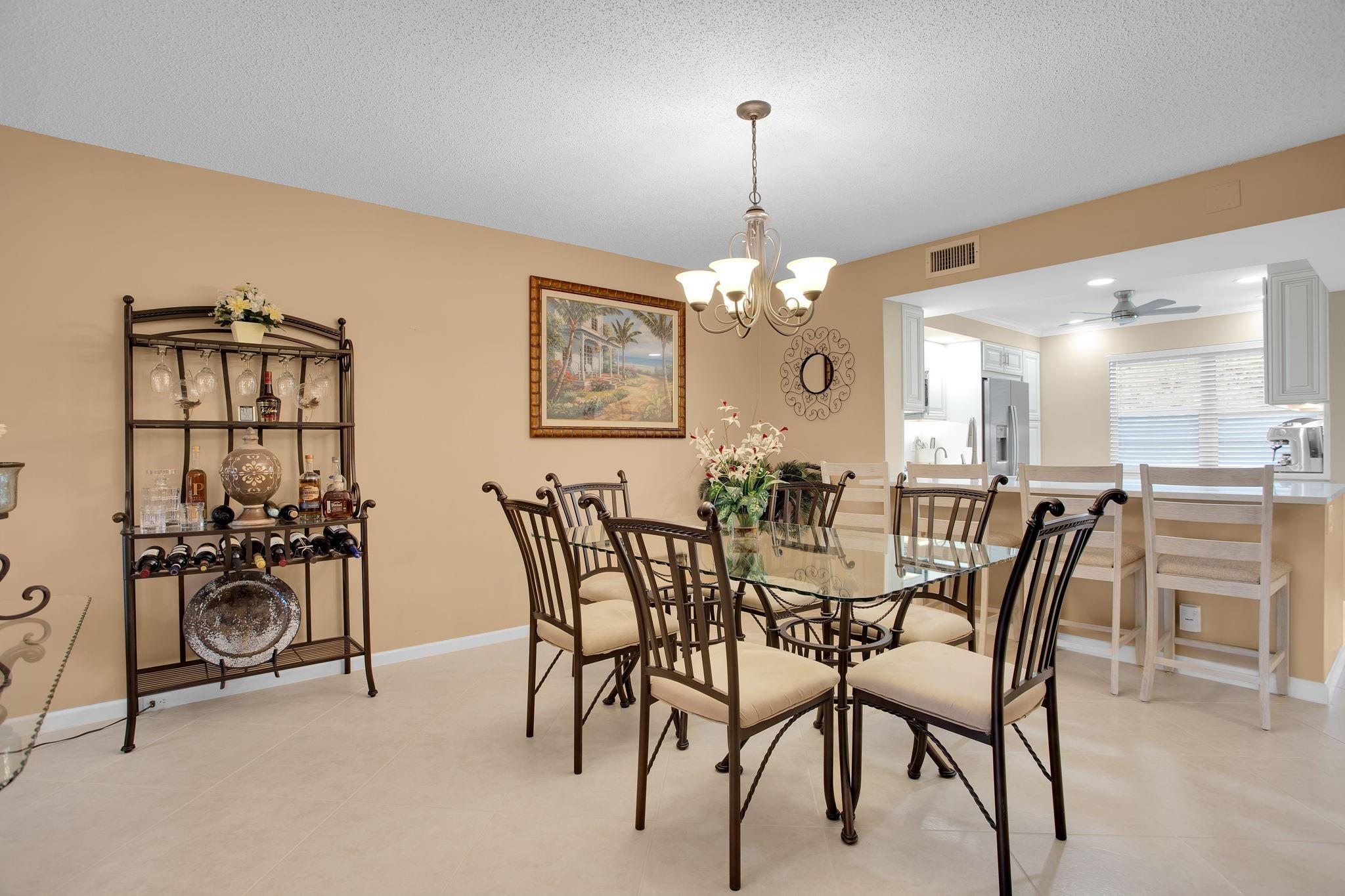WYNMOOR - Residential