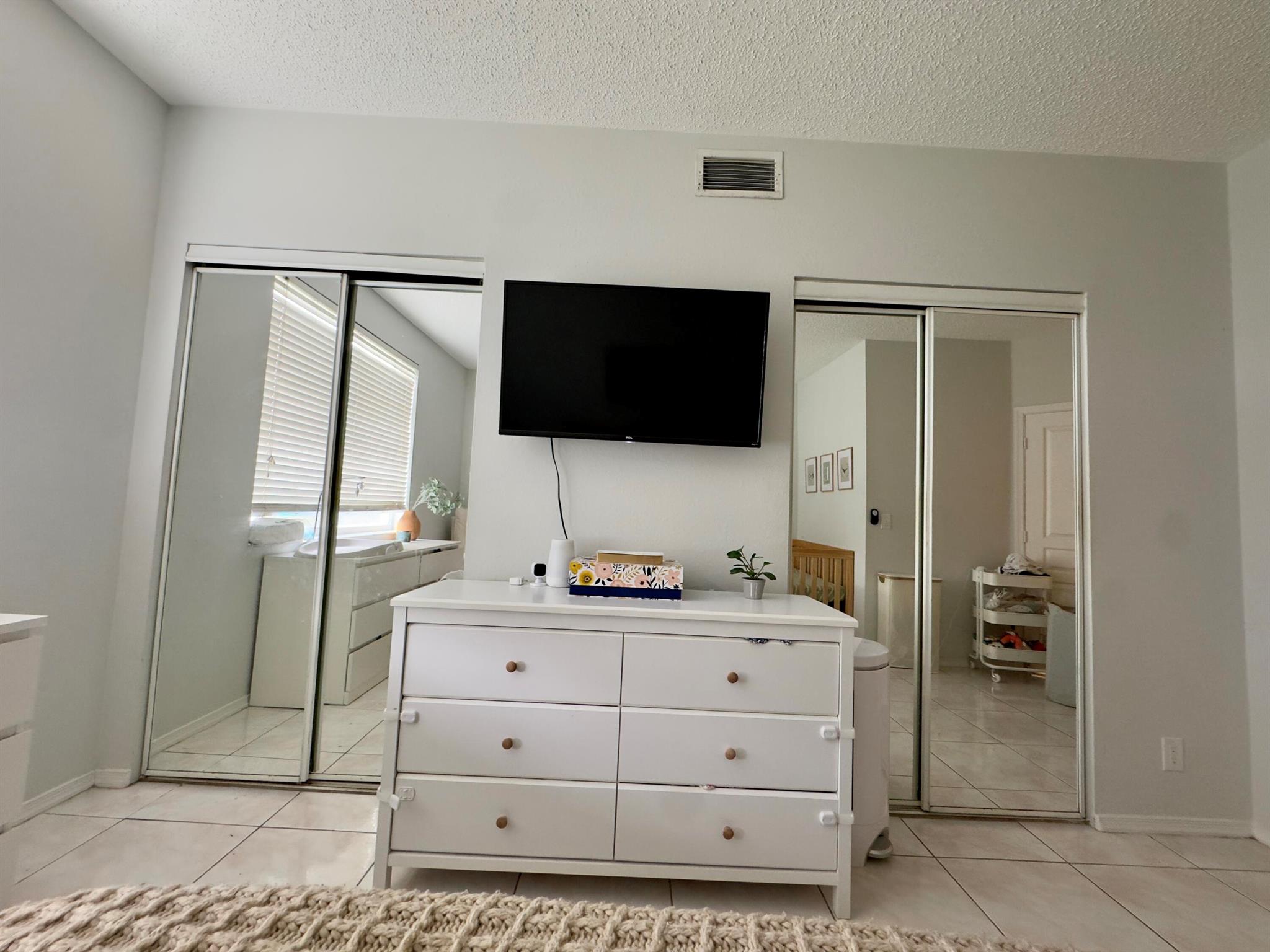 LAND SECTION 6-NORTH - Residential