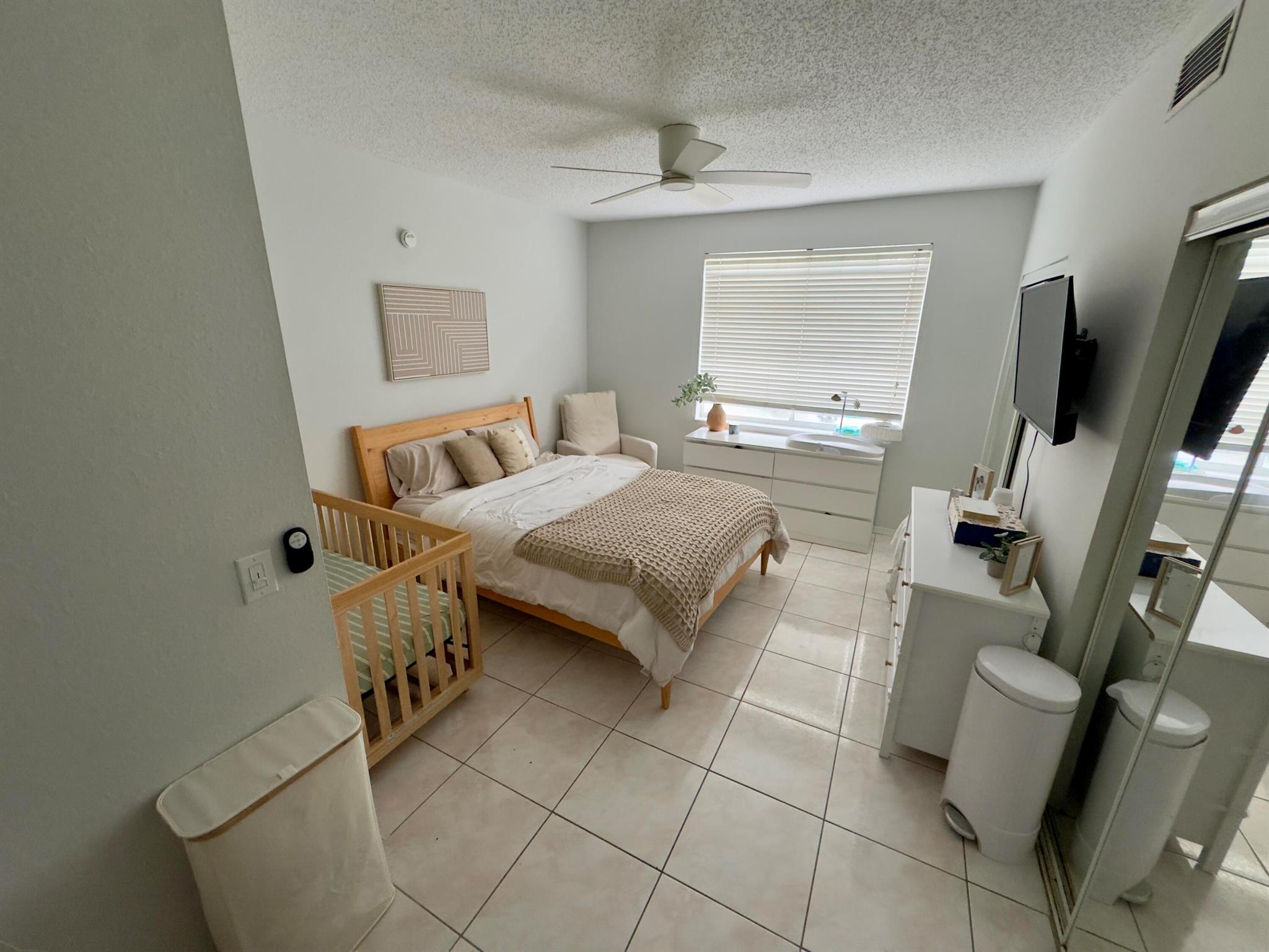 LAND SECTION 6-NORTH - Residential