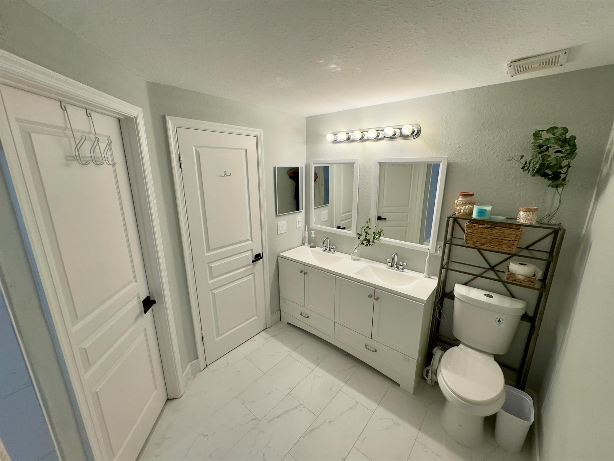 LAND SECTION 6-NORTH - Residential