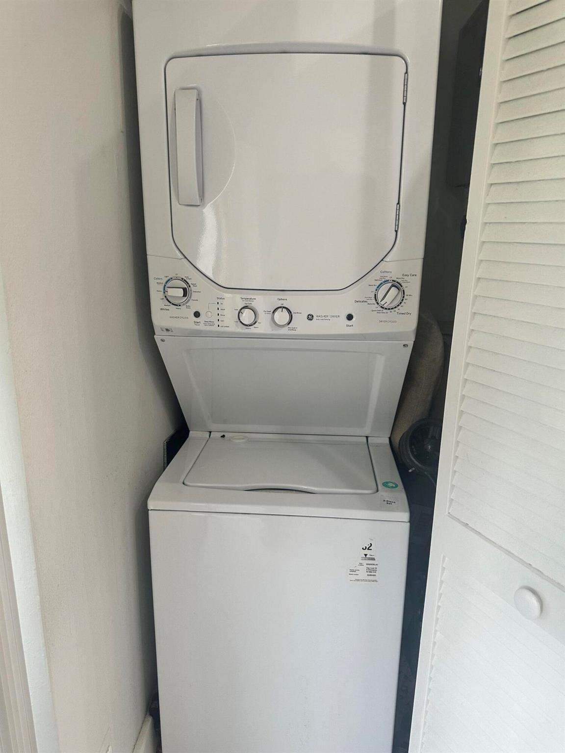 LAND SECTION 6-NORTH - Residential