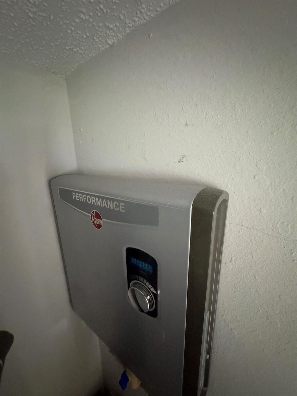 LAND SECTION 6-NORTH - Residential