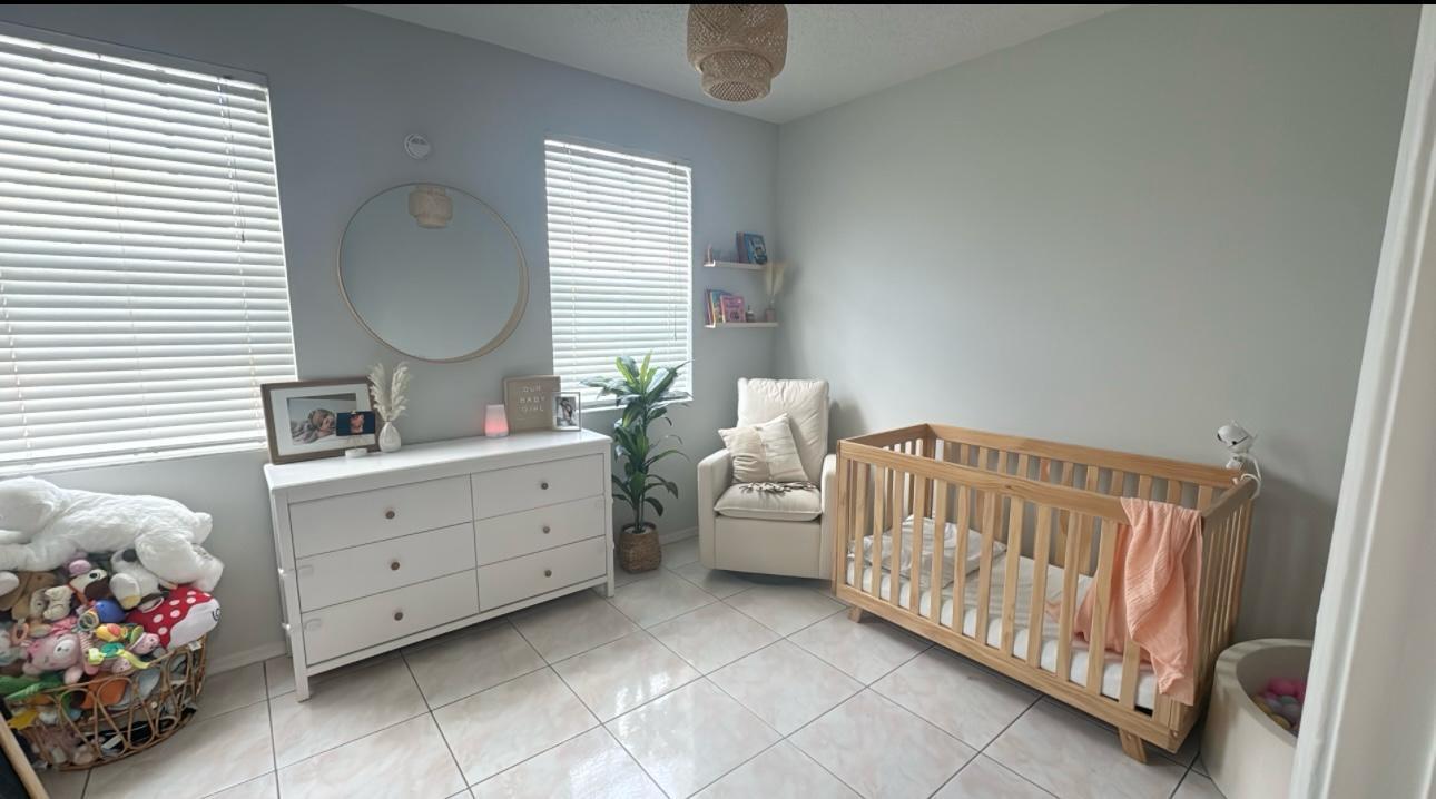 LAND SECTION 6-NORTH - Residential