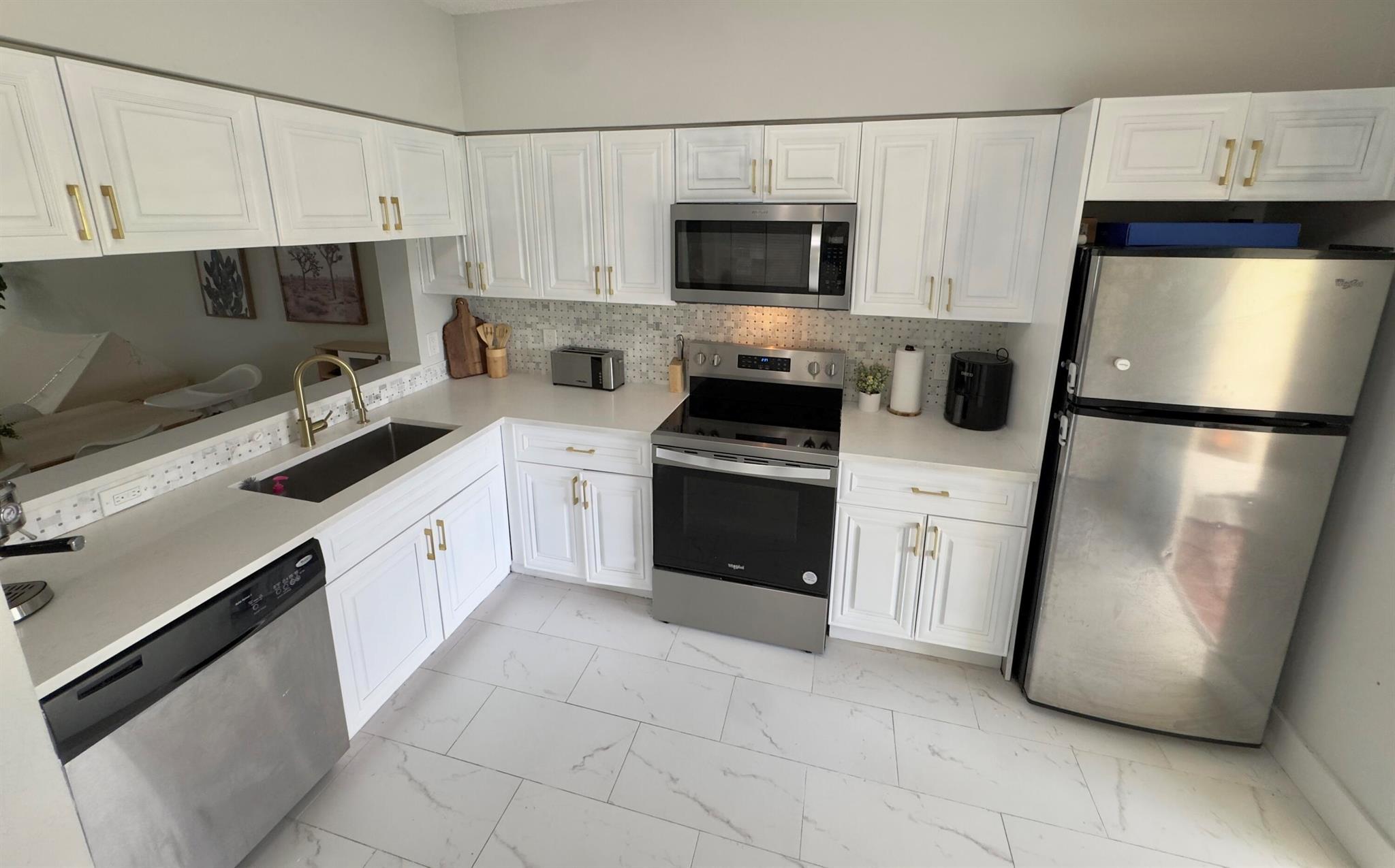 LAND SECTION 6-NORTH - Residential